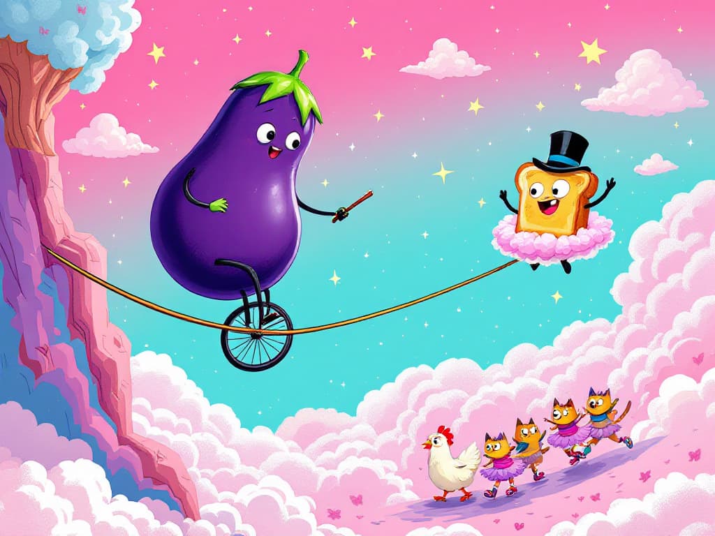 Illustration du blog